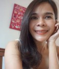 Rencontre Femme Thaïlande à Muang  : Jik, 41 ans
